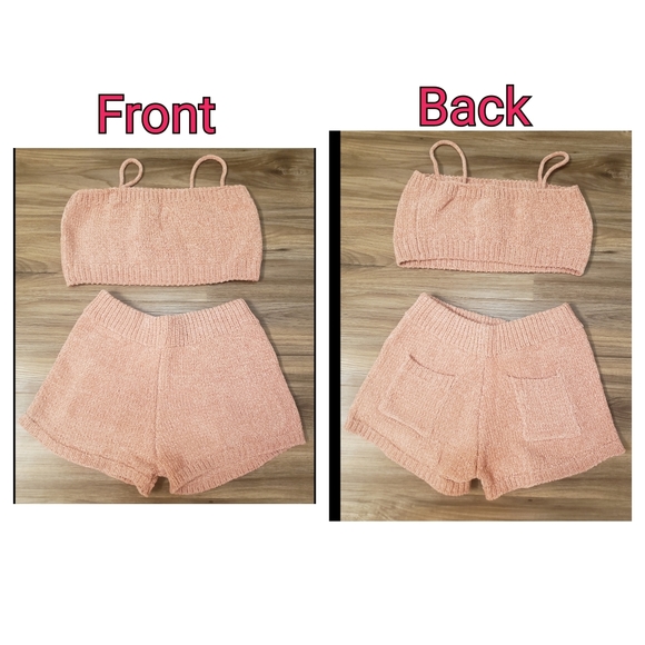 PJ set - Picture 7 of 13